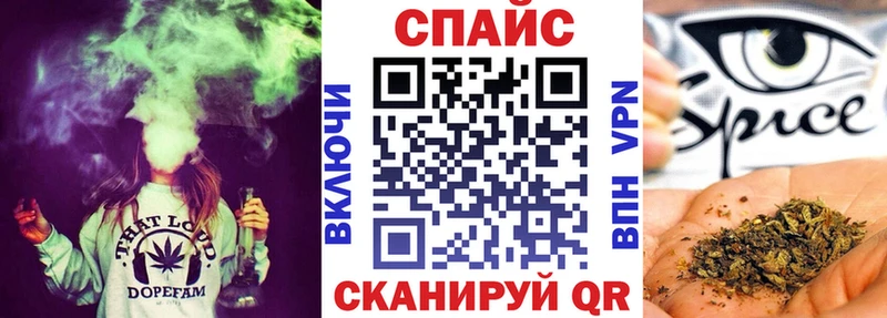 БУТИРАТ бутандиол  Печоры 