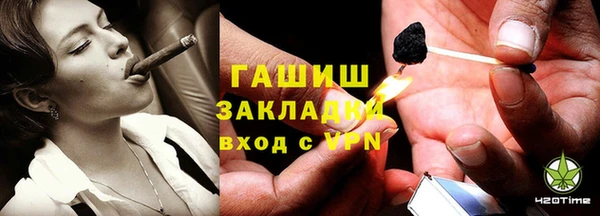 СК Алексеевка