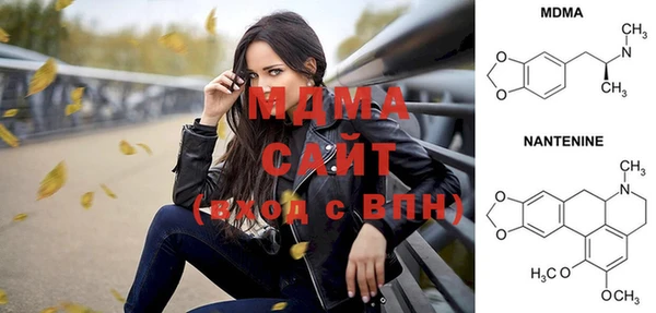СК Алексеевка