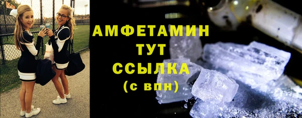 СК Алексеевка